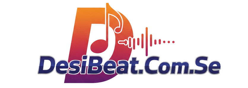 DesiBeat.Com.Se