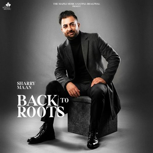 Dildariyaan