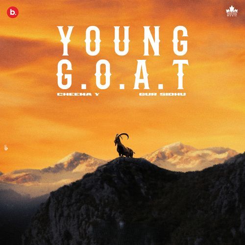 Young GOAT