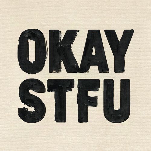 STFU