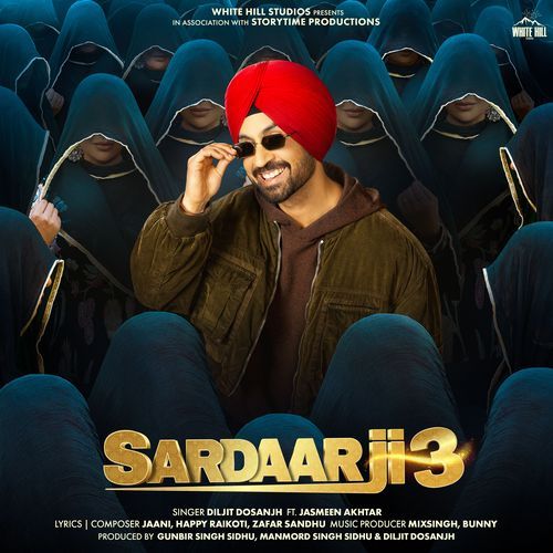 Daaru Mukgi