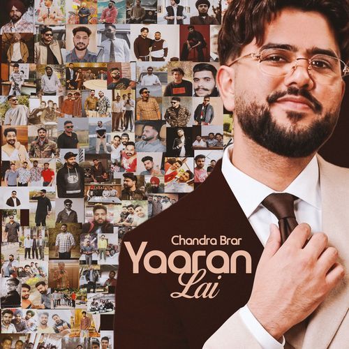 Yaaran Lai