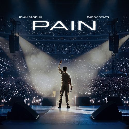 LML (Let Me Live)