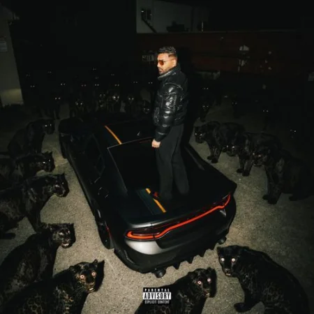 DEALER