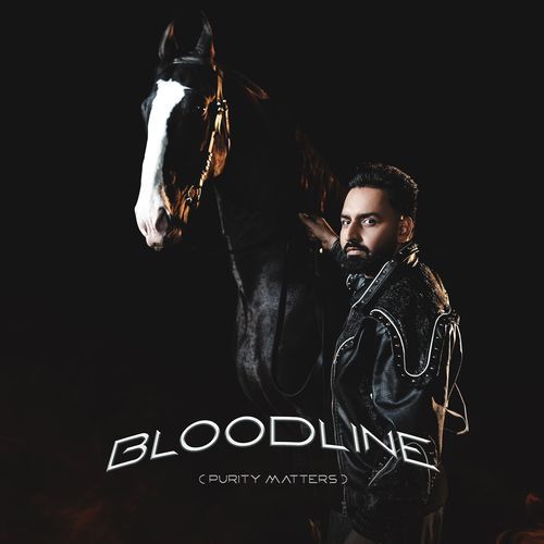 Bloodline