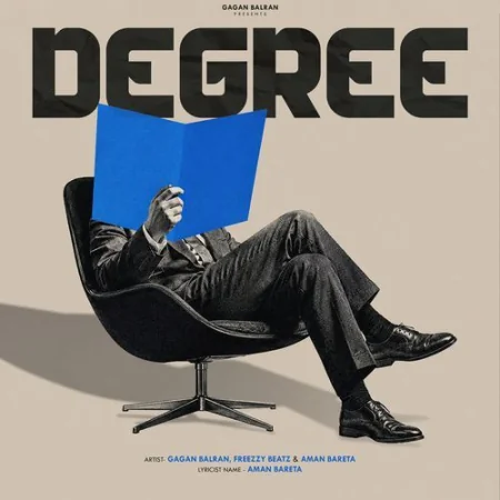 Degree Gagan Balran, Aman Bareta