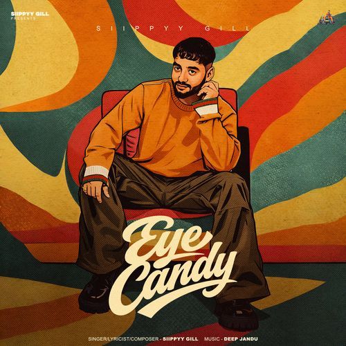 Eye Candy