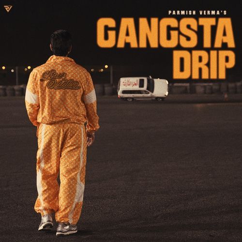 Gangsta Drip