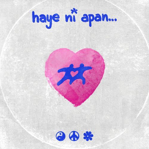 Haye Ni Apan Savi Kahlon