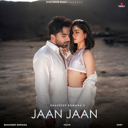 Jaan Jaan Bhavdeep Romana