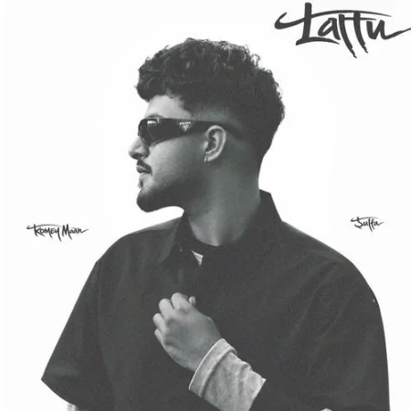 Lattu