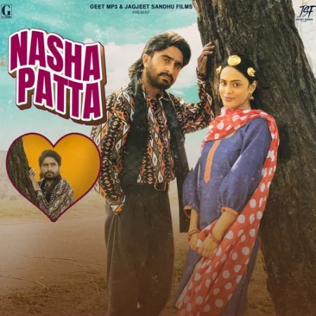 Nasha Patta Veet Baljit, Parveen Bharta