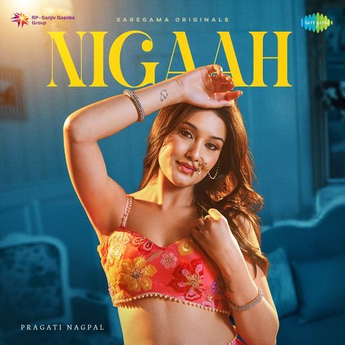 Nigaah Pragati Nagpal