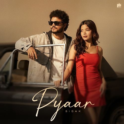 Pyaar SIDAK