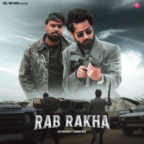 Rab Rakha