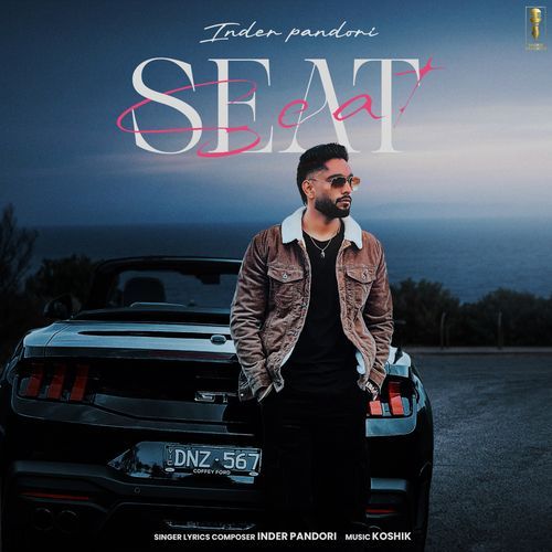 Seat Inder Pandori
