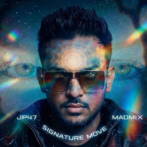 Signature Move JP47