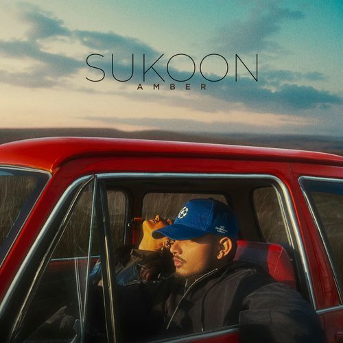 Sukoon Amber