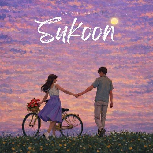 Sukoon