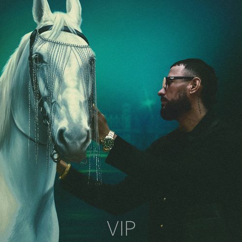 VIP Garry Sandhu, Shiva Choudhary