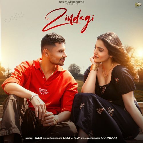 Zindagi