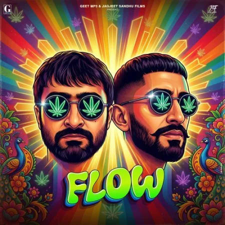 Flow Sultaan