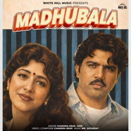 Madhubala Chandra Brar, Heer