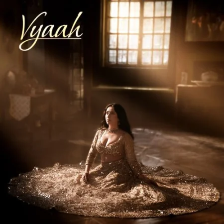 Vyaah Neha Bhasin, Sameer Uddin