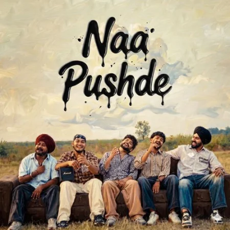 Naa Pushde Saivi Fareed