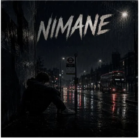 Nimane Navv Inder