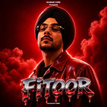 Fitoor Kuwar Virk