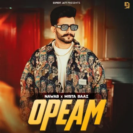 OPEAM Nawab