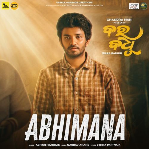 Abhimana