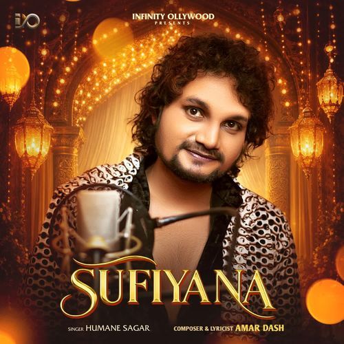Sufiyana