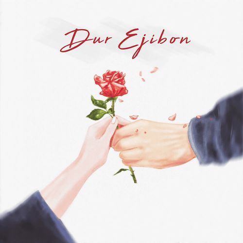 Dur Ejibon