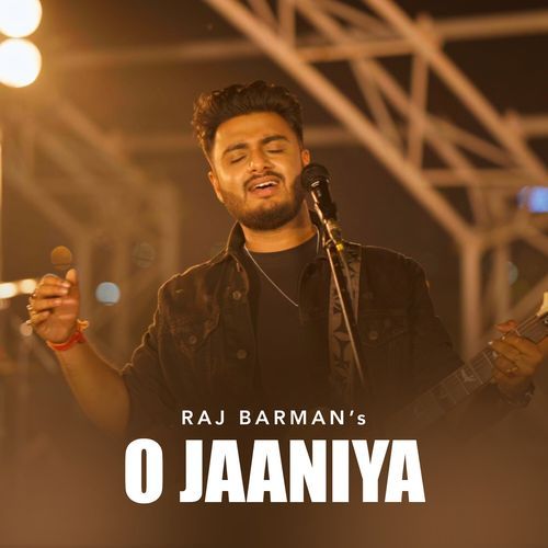 O Jaaniya