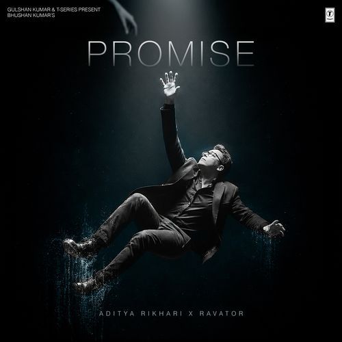 Promise Aditya Rikhari