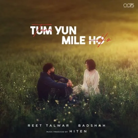 Tum Yun Mile Ho Reet, Badshah