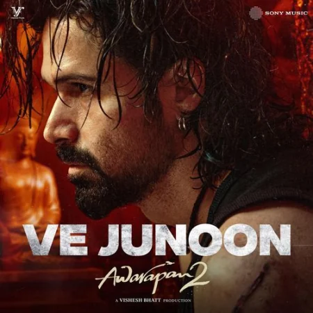 Ve Junoon Subodhh Sharma