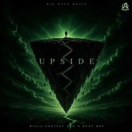 Upside