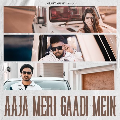 Aaja Meri Gaadi Mein Shiqaari, Rajbala, Nardev Beniwal