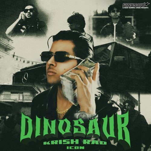 DINOSAUR