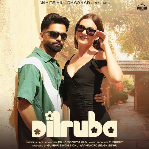 Dilruba Billa Sonipat Ala
