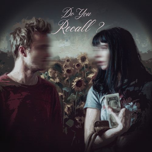 Do You Recall ?