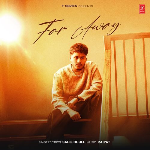 Far Away