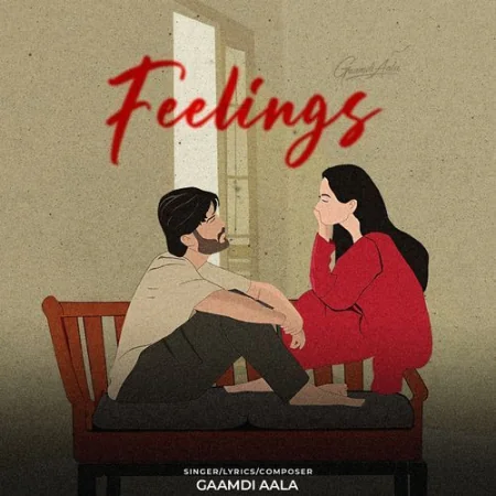 Feelings Gaamdi Aala