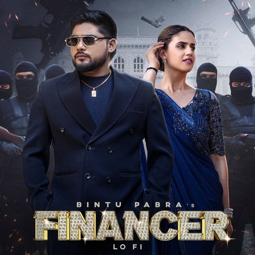 Financer