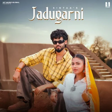 Jadugarni Sintaa