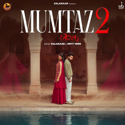 Mumtaz 2