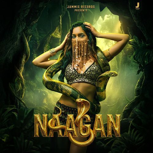Naagan